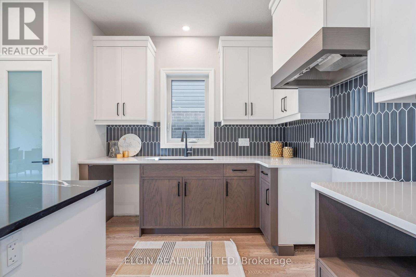 9 Dunning Way, St. Thomas, Ontario  N5R 0P7 - Photo 13 - X12178871