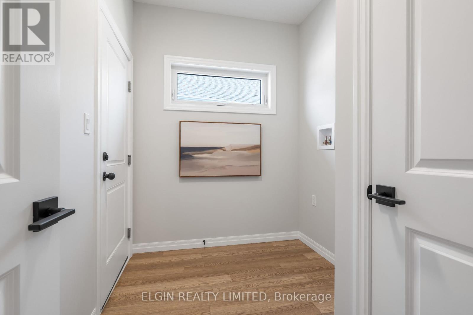 9 Dunning Way, St. Thomas, Ontario  N5R 0P7 - Photo 21 - X12178871