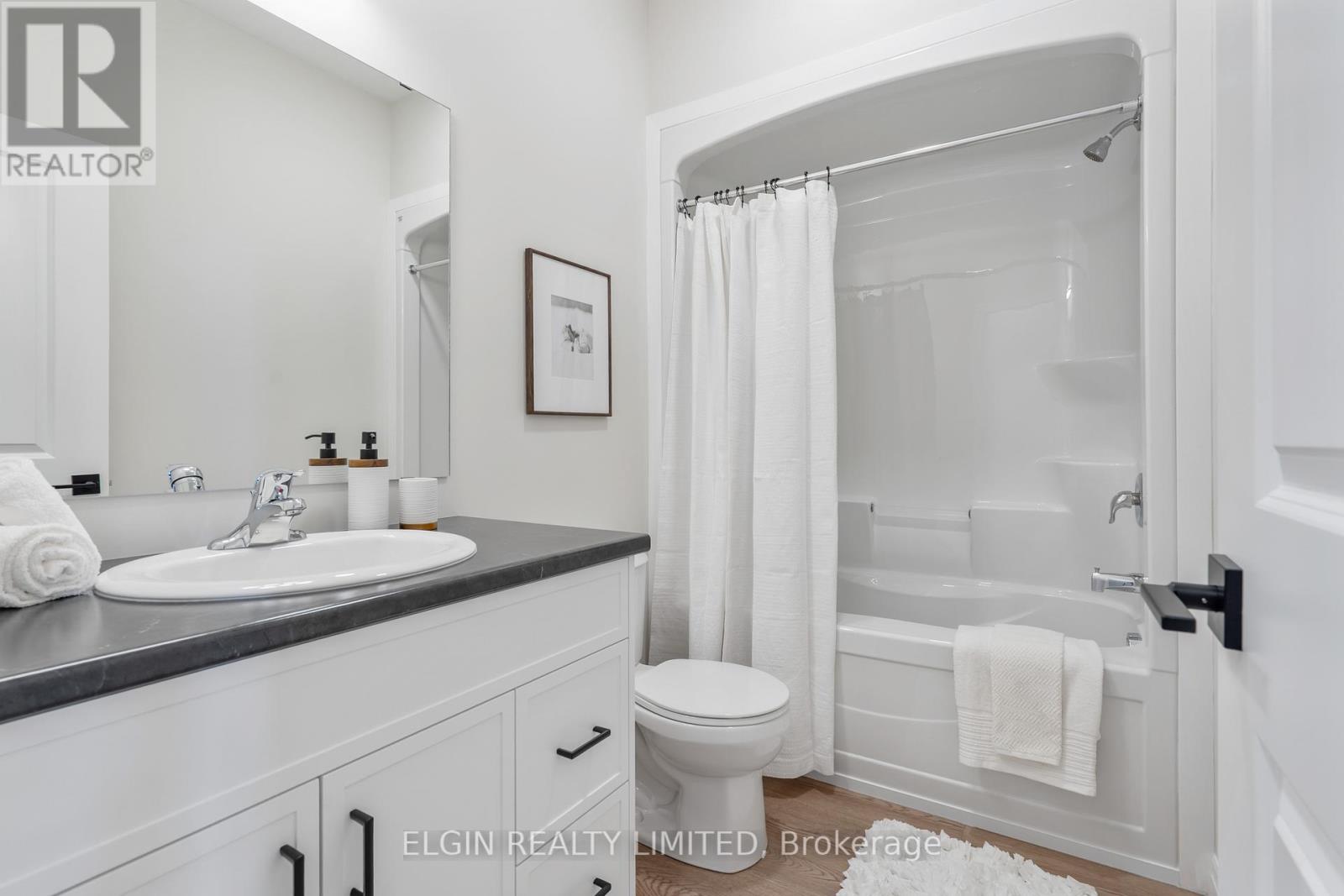 9 Dunning Way, St. Thomas, Ontario  N5R 0P7 - Photo 23 - X12178871