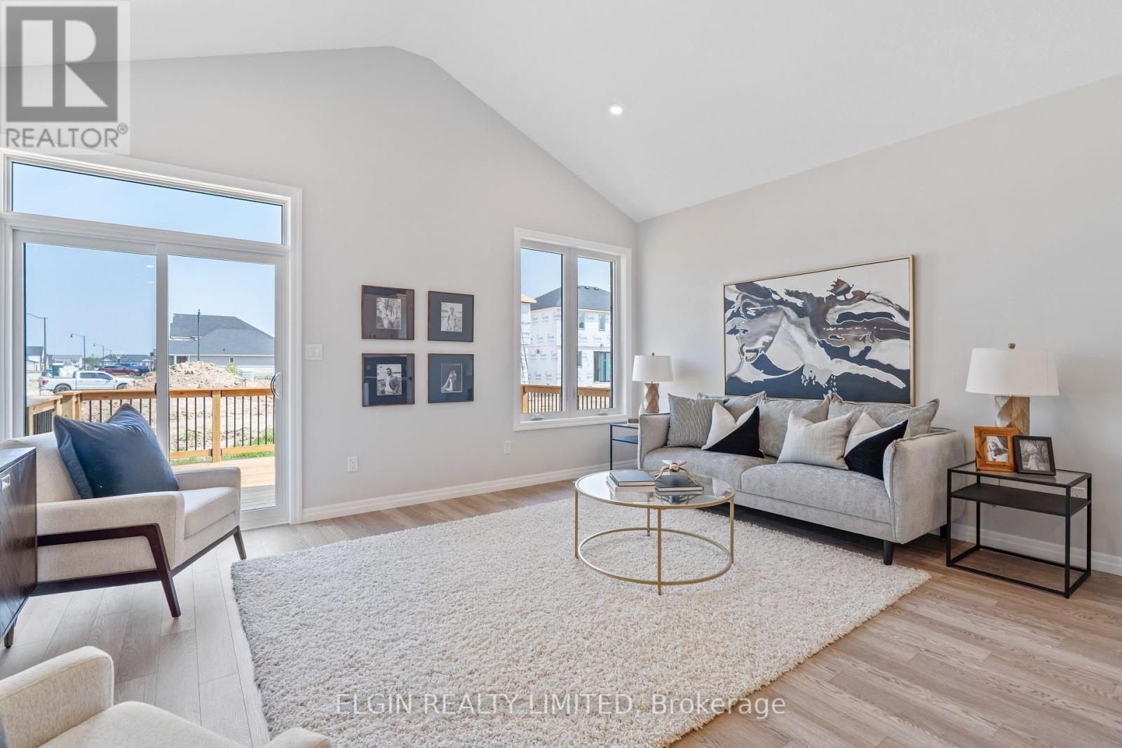 9 Dunning Way, St. Thomas, Ontario  N5R 0P7 - Photo 16 - X12178871
