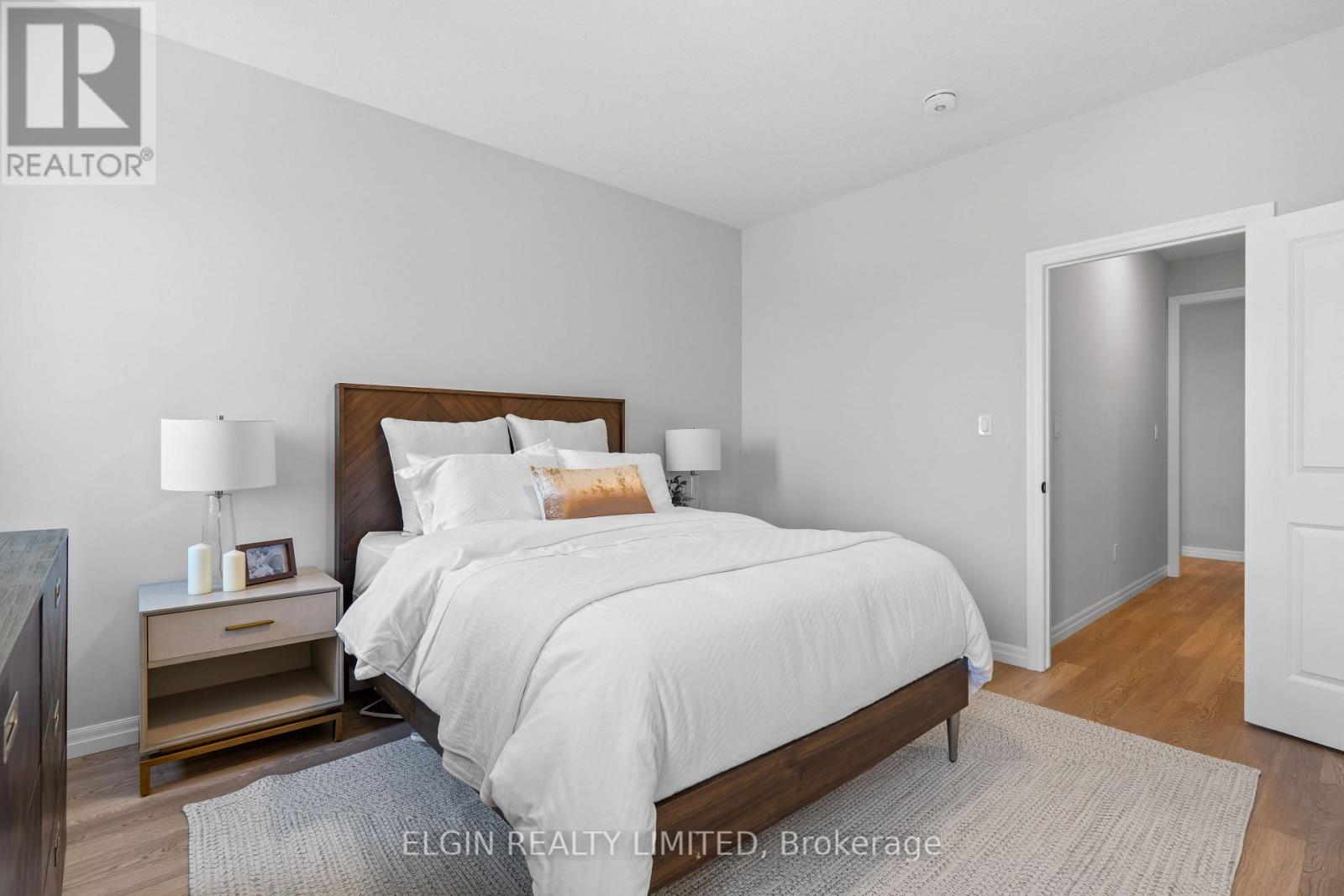 9 Dunning Way, St. Thomas, Ontario  N5R 0P7 - Photo 25 - X12178871