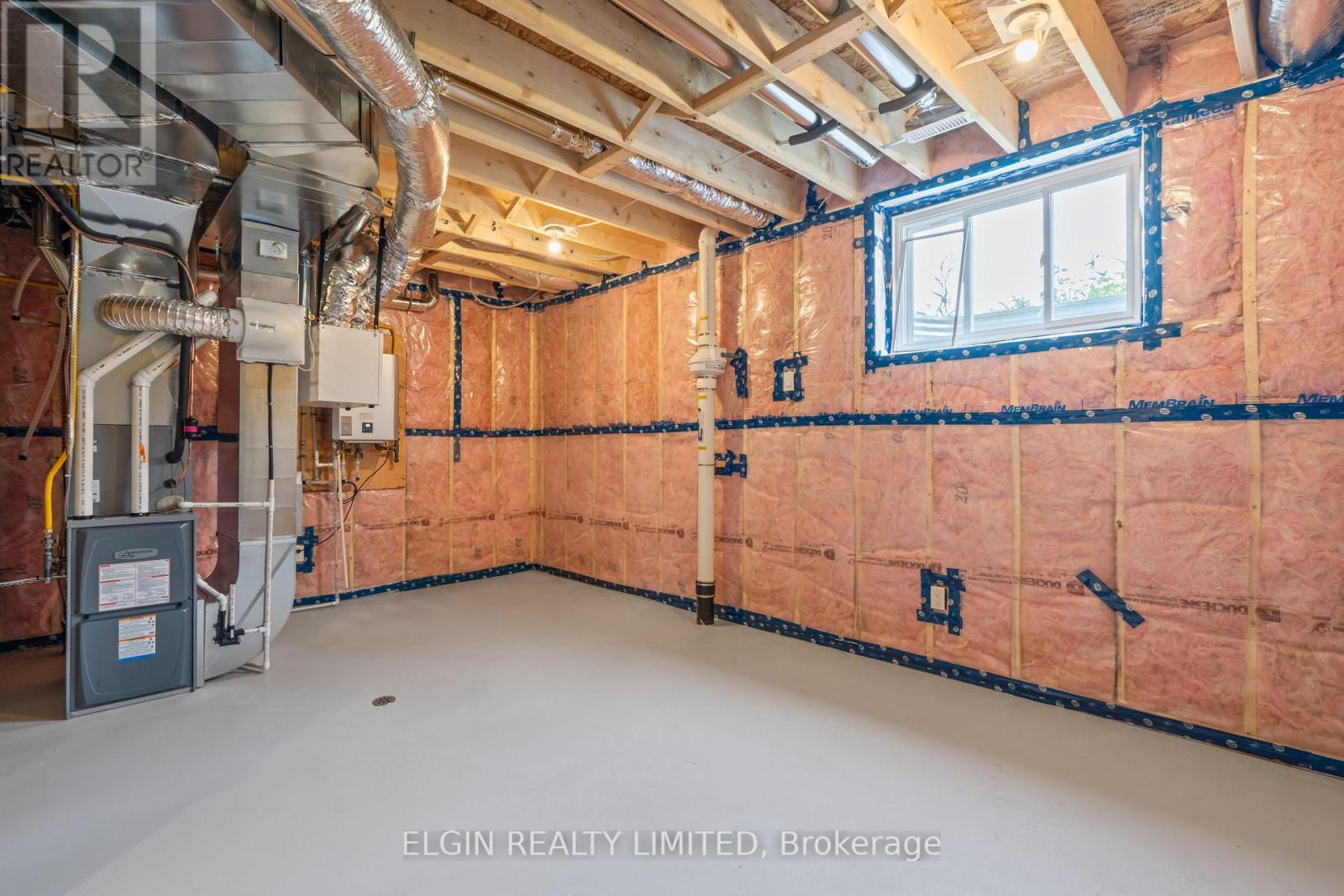9 Dunning Way, St. Thomas, Ontario  N5R 0P7 - Photo 36 - X12178871