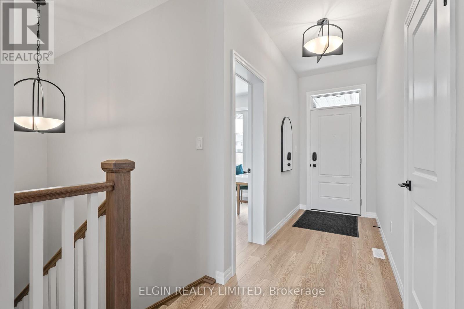 9 Dunning Way, St. Thomas, Ontario  N5R 0P7 - Photo 3 - X12178871