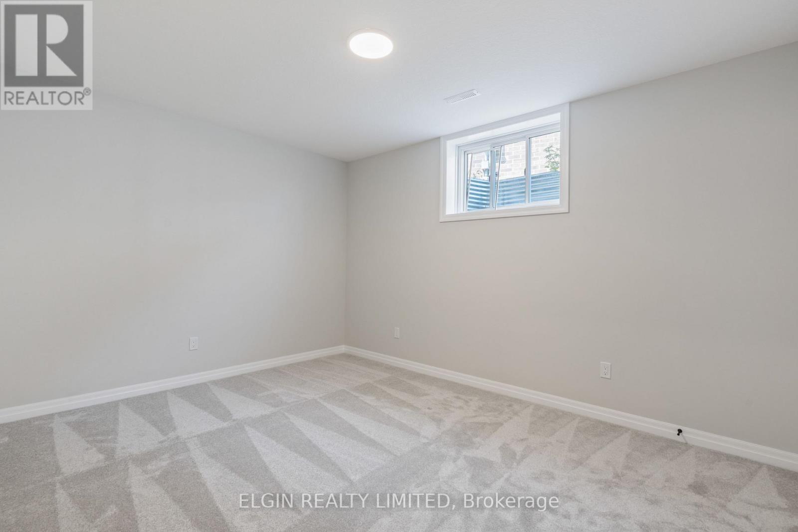 9 Dunning Way, St. Thomas, Ontario  N5R 0P7 - Photo 28 - X12178871