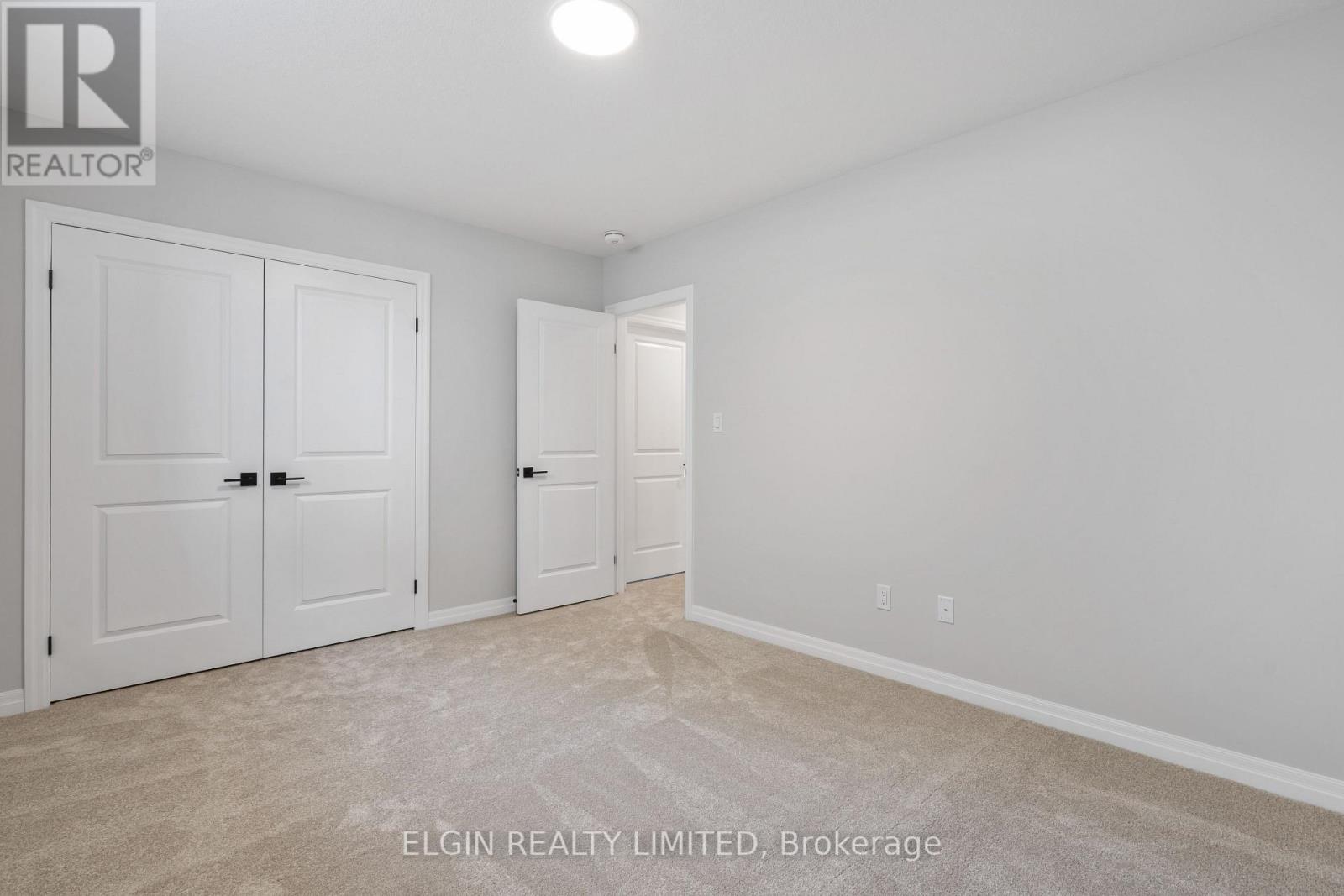 9 Dunning Way, St. Thomas, Ontario  N5R 0P7 - Photo 29 - X12178871