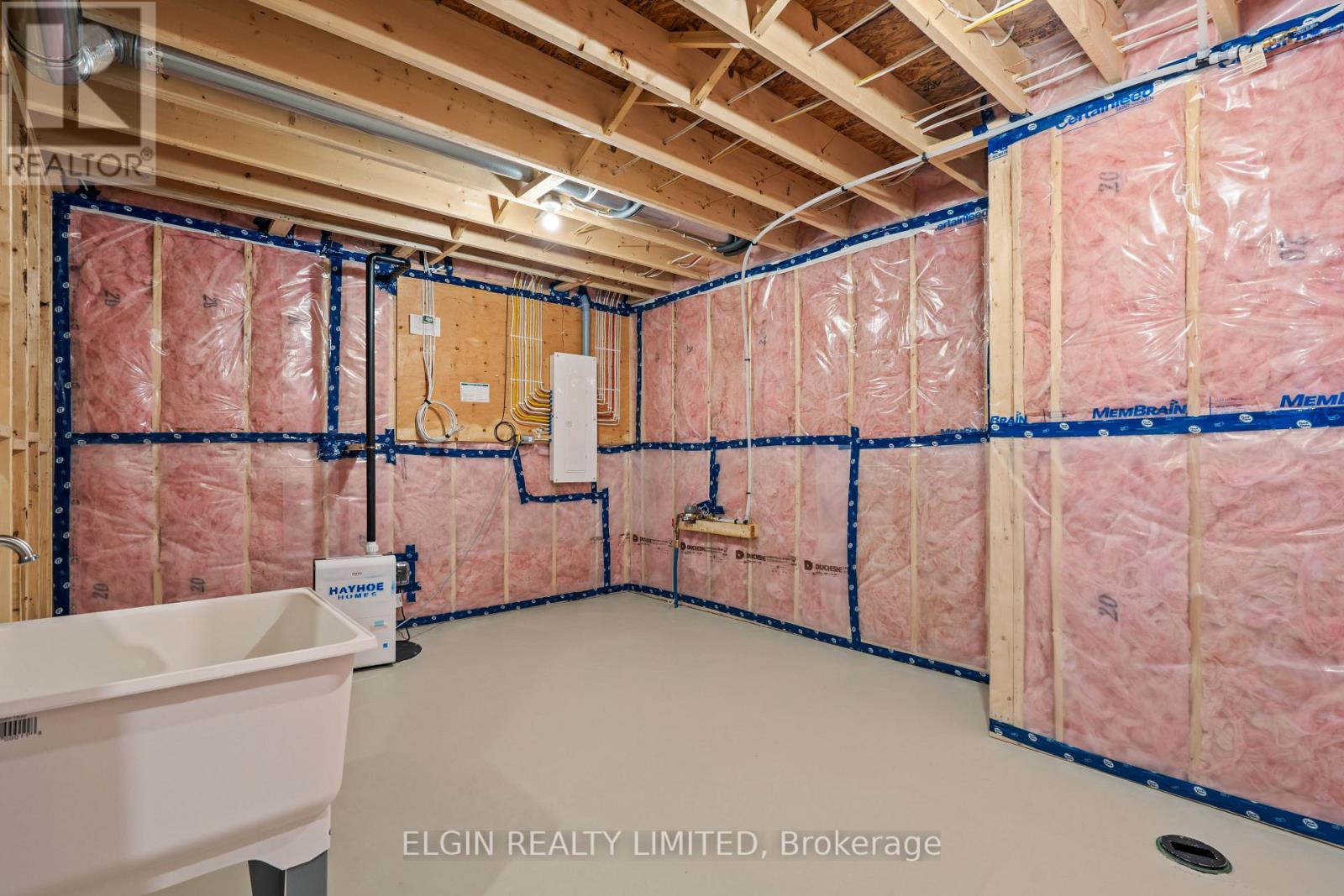 9 Dunning Way, St. Thomas, Ontario  N5R 0P7 - Photo 35 - X12178871