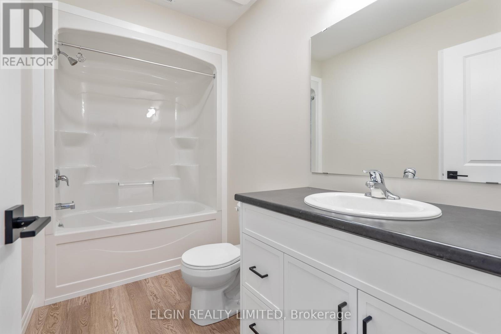 9 Dunning Way, St. Thomas, Ontario  N5R 0P7 - Photo 30 - X12178871