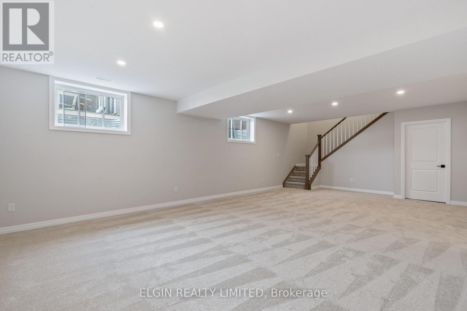 9 Dunning Way, St. Thomas, Ontario  N5R 0P7 - Photo 34 - X12178871