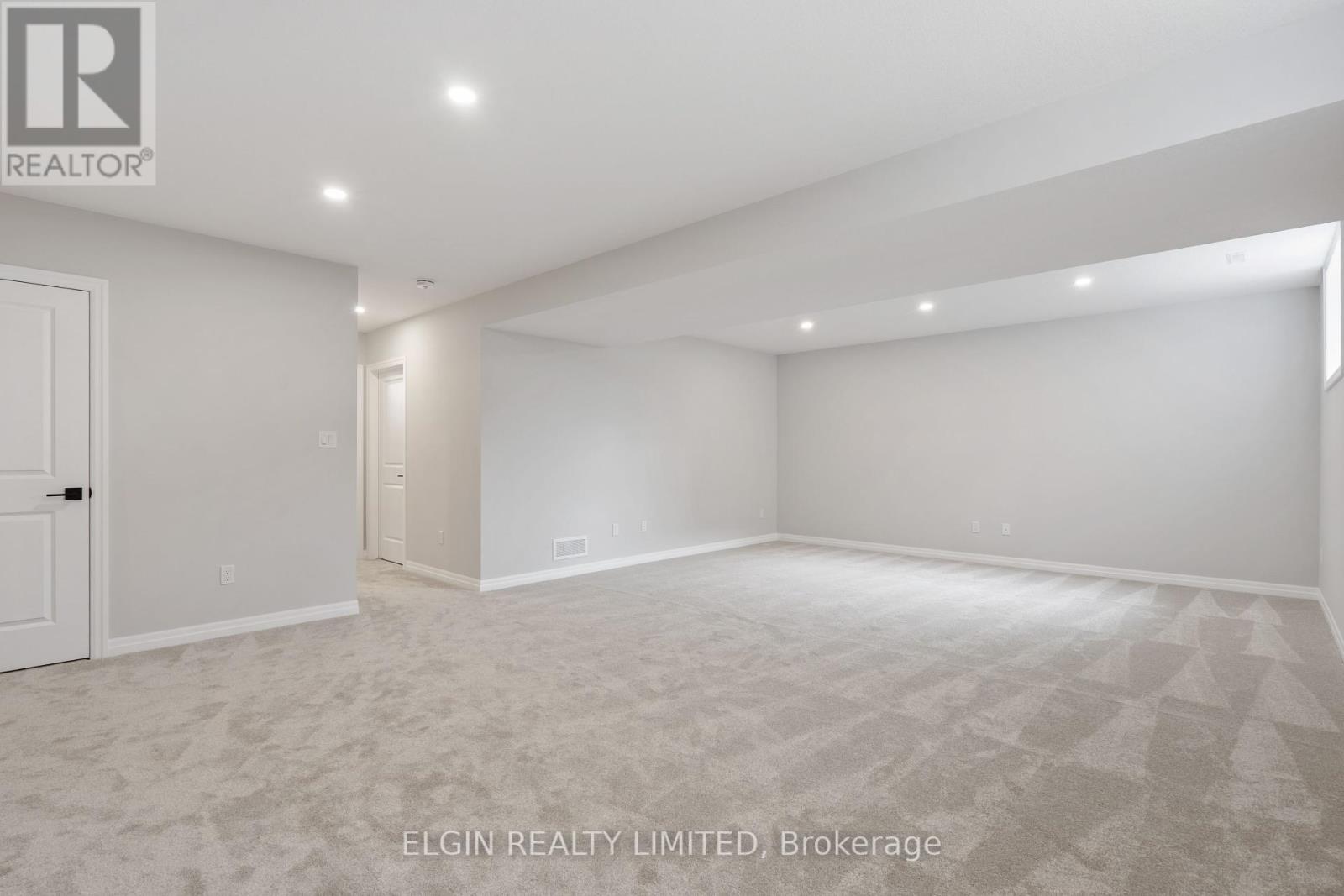 9 Dunning Way, St. Thomas, Ontario  N5R 0P7 - Photo 31 - X12178871