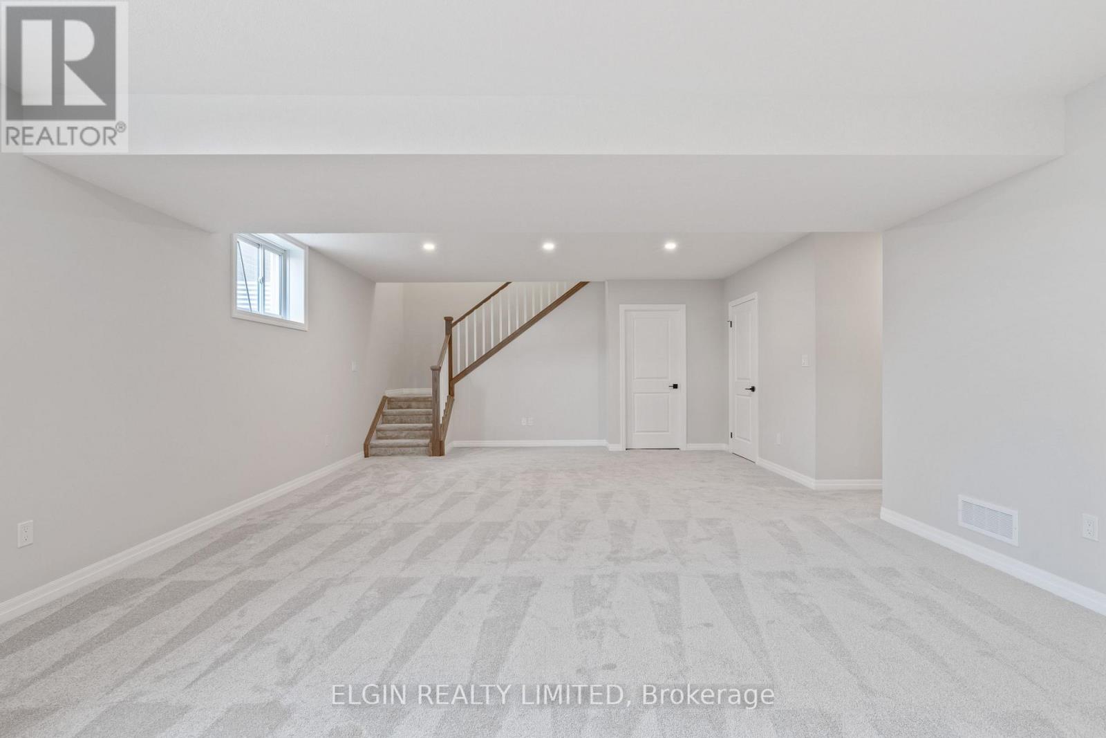 9 Dunning Way, St. Thomas, Ontario  N5R 0P7 - Photo 33 - X12178871