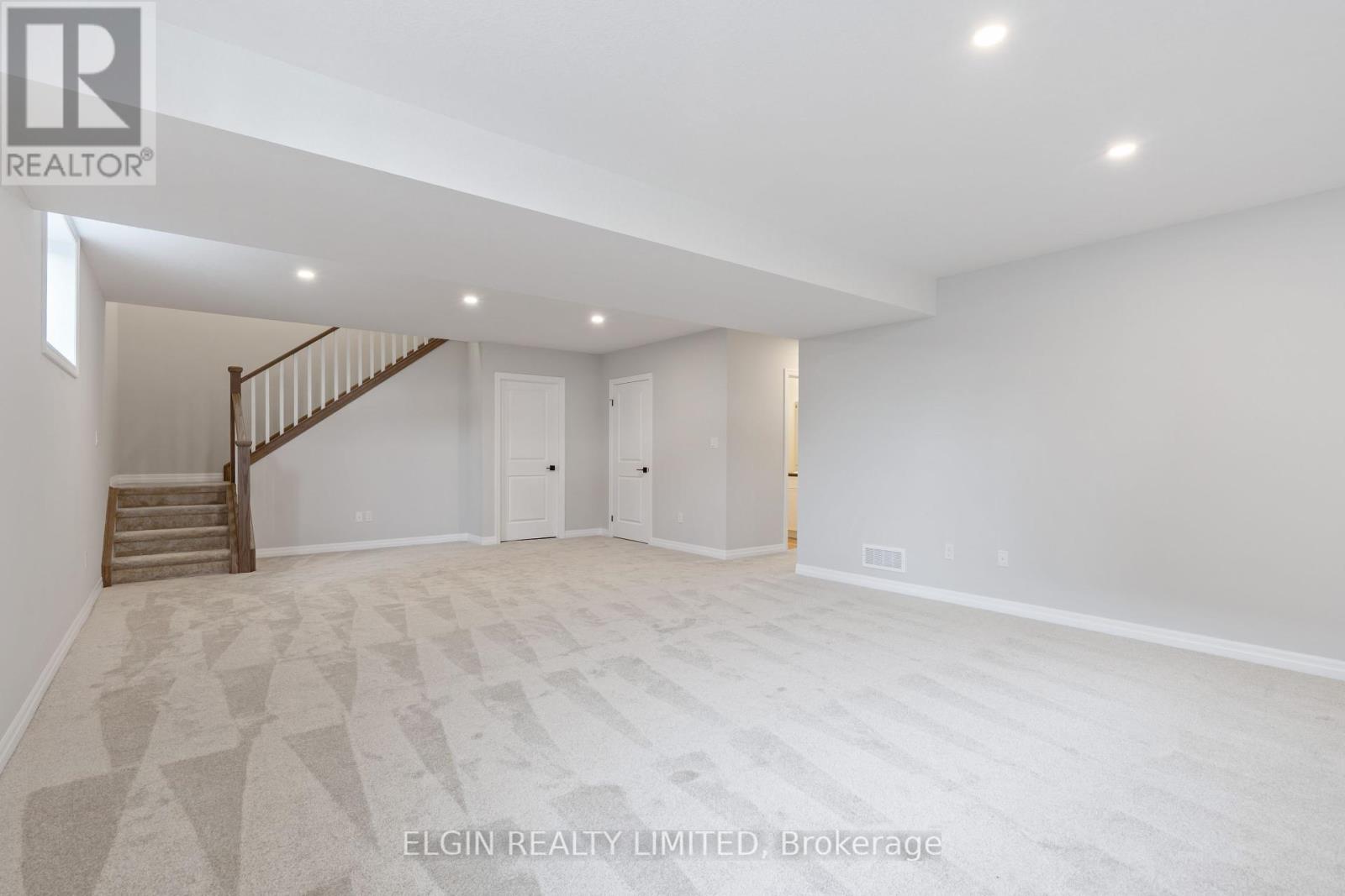 9 Dunning Way, St. Thomas, Ontario  N5R 0P7 - Photo 32 - X12178871