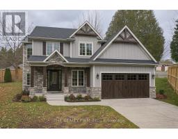 75 HIGHWOOD AVENUE, London South, Ontario