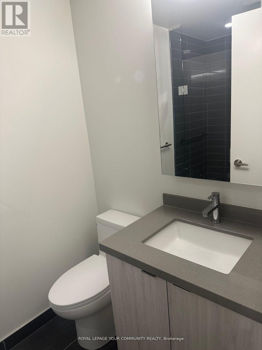 225 - 8868 Yonge Street, Richmond Hill, Ontario  L4C 1Z8 - Photo 14 - N12330985