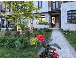 1178 WELLINGTON STREET E, Aurora, Ontario