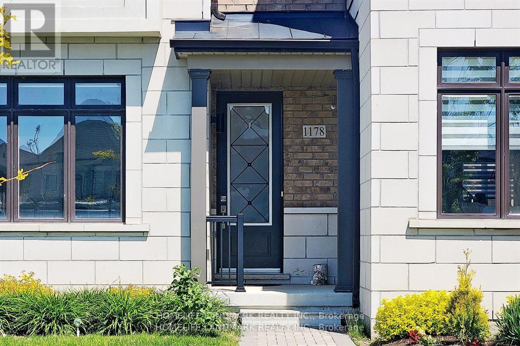 Property at 1178 WELLINGTON STREET E image 4