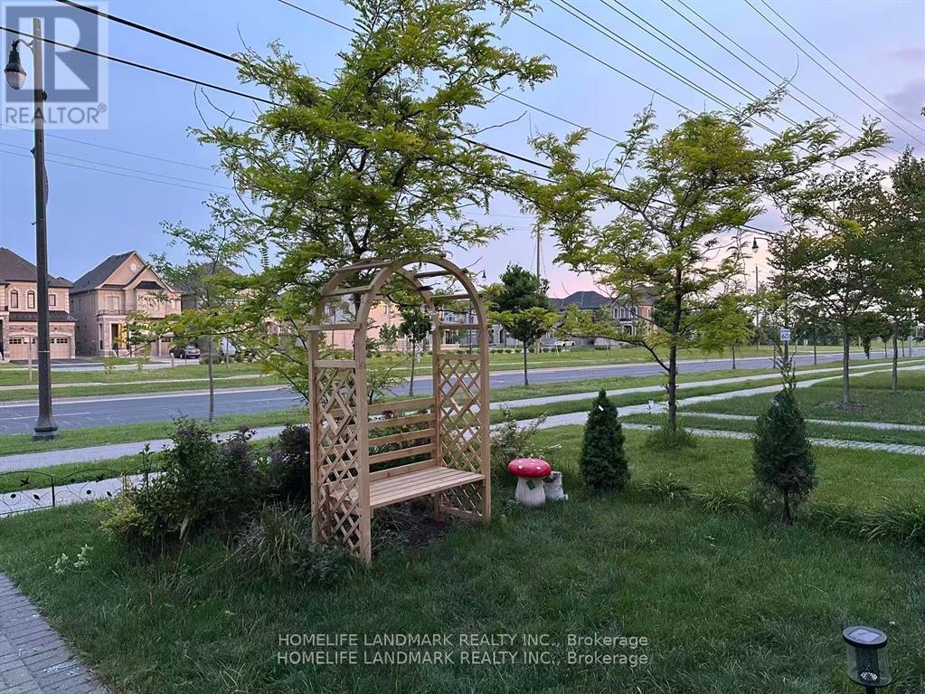 Property at 1178 WELLINGTON STREET E image 5