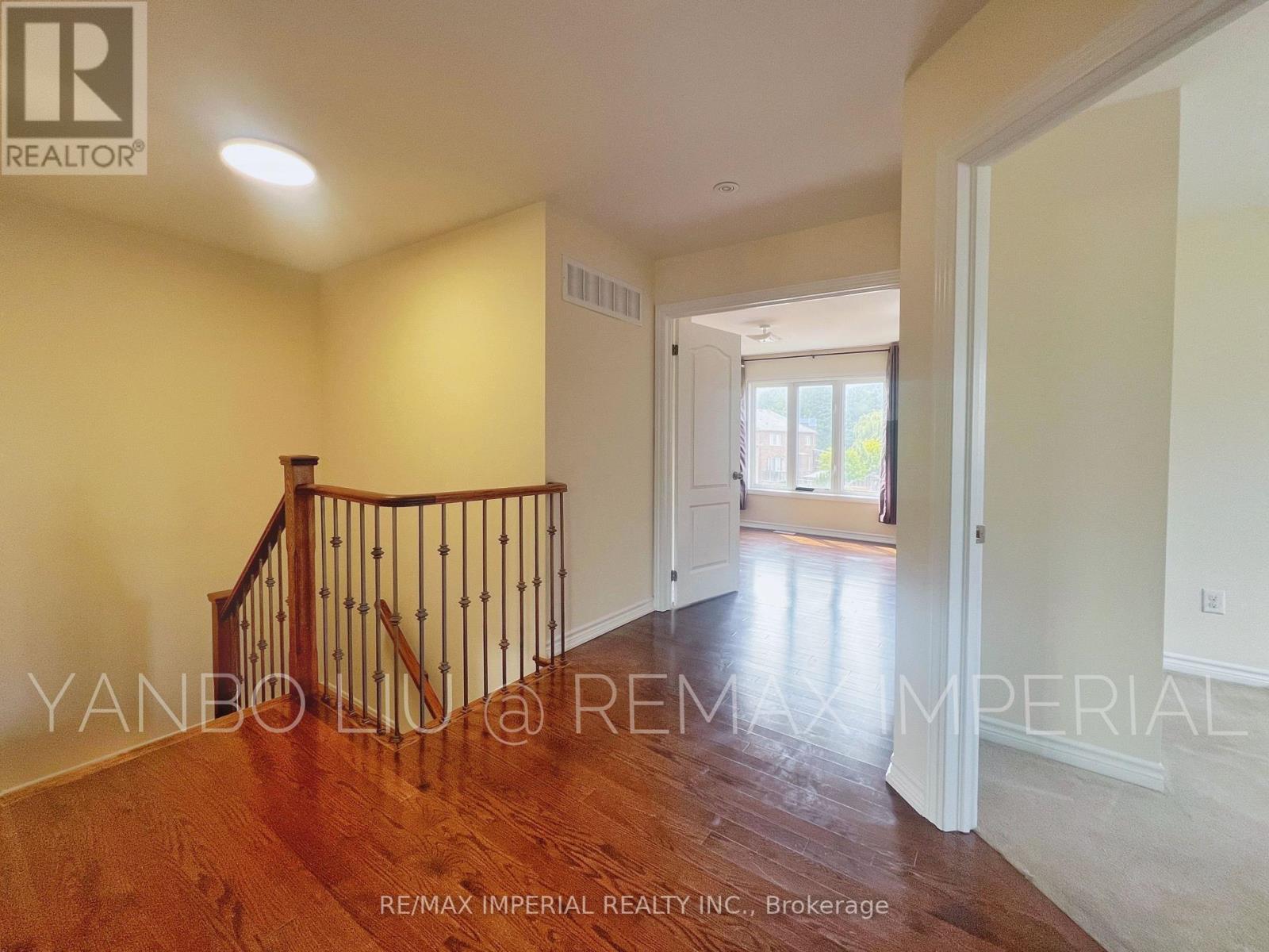 155 Art West Avenue, Newmarket, Ontario  L3X 0C1 - Photo 28 - N12332378