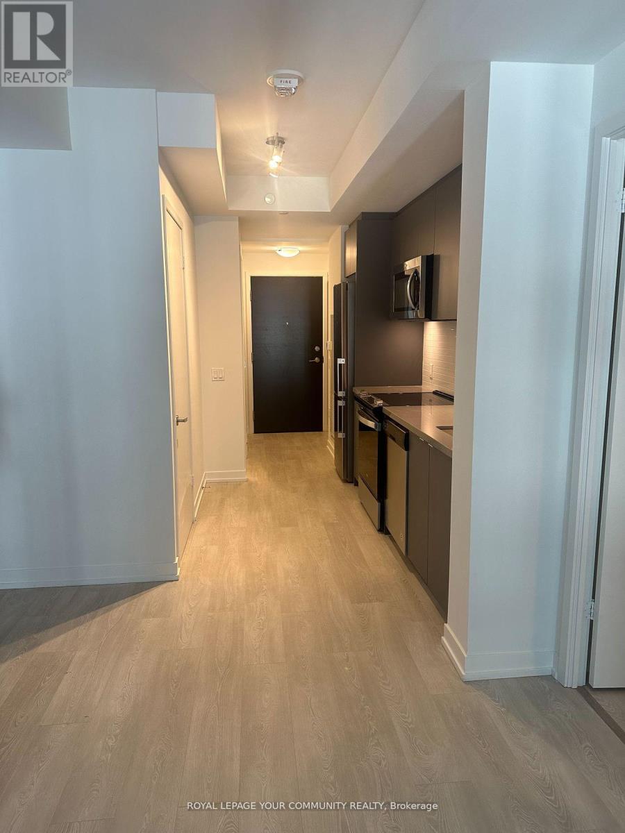 225 - 8868 Yonge Street, Richmond Hill, Ontario  L4C 1Z8 - Photo 7 - N12330985