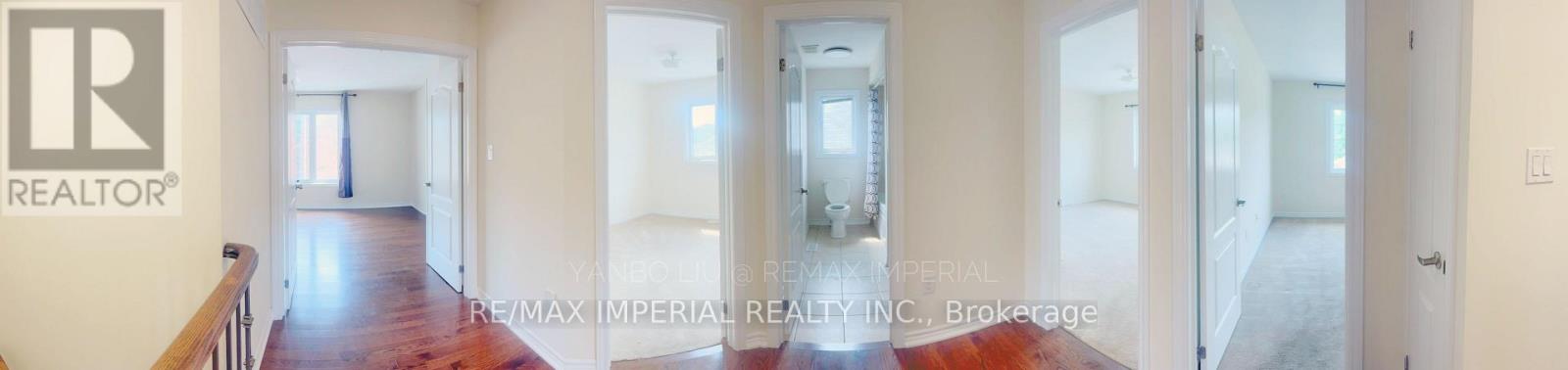 155 Art West Avenue, Newmarket, Ontario  L3X 0C1 - Photo 25 - N12332378