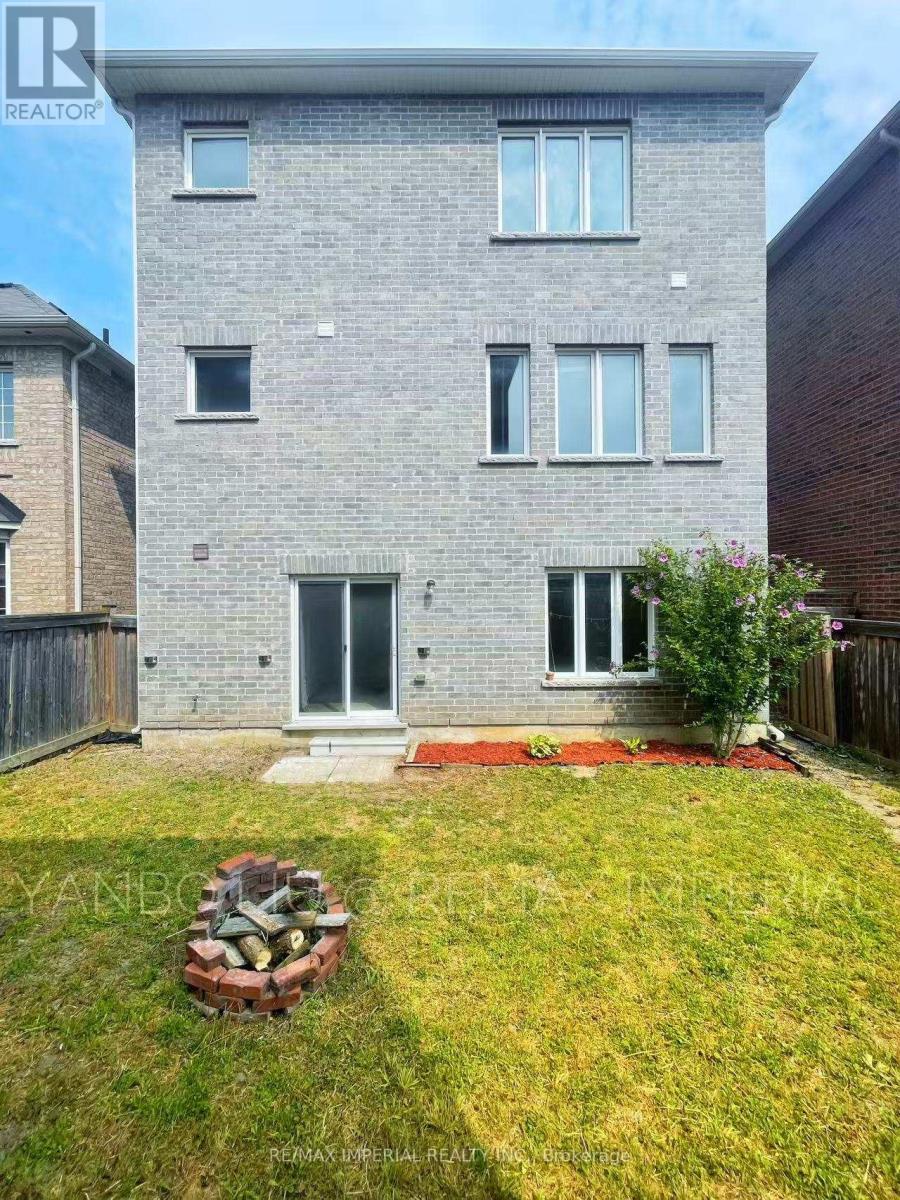 155 Art West Avenue, Newmarket, Ontario  L3X 0C1 - Photo 29 - N12332378