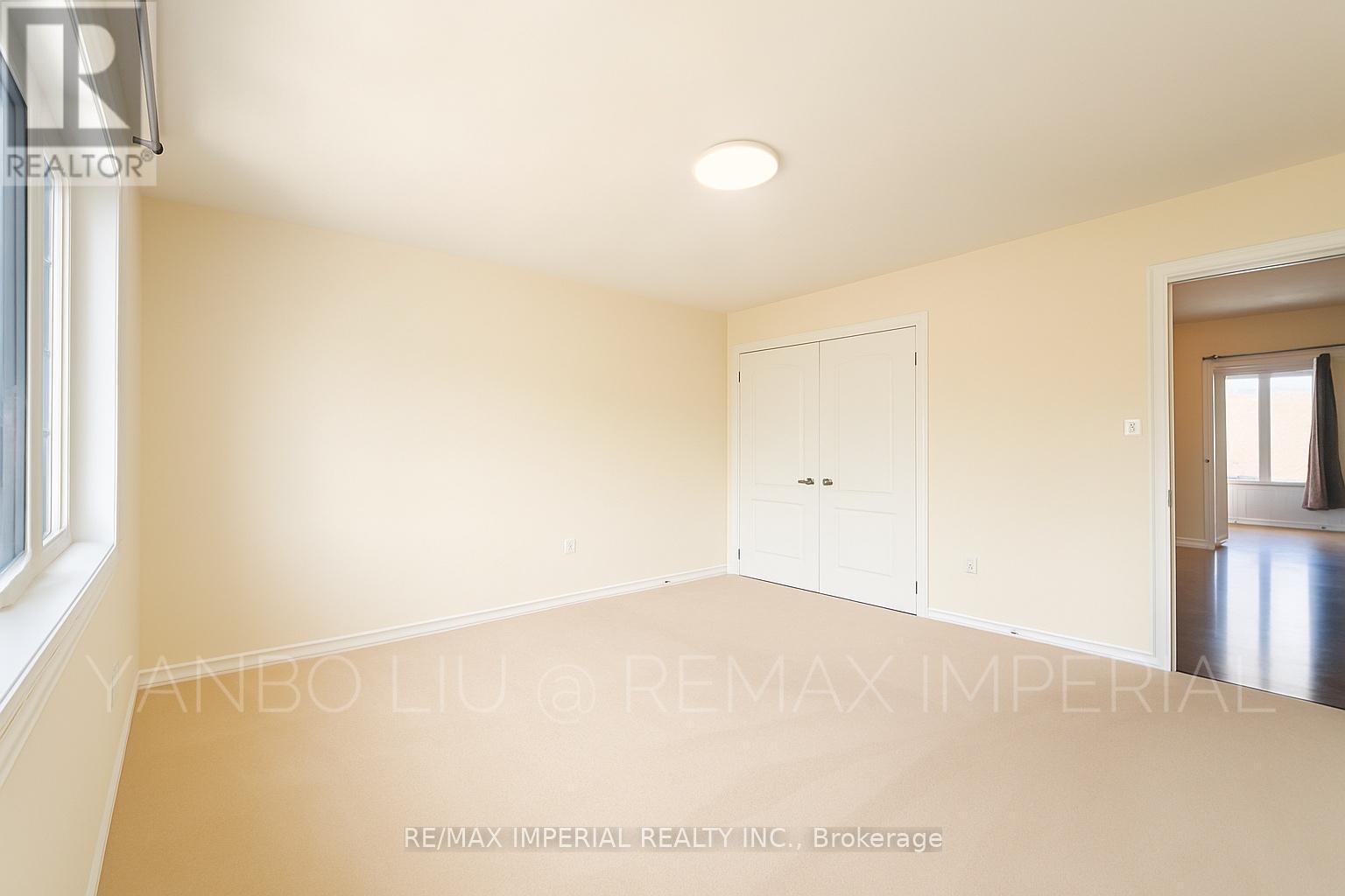 155 Art West Avenue, Newmarket, Ontario  L3X 0C1 - Photo 23 - N12332378
