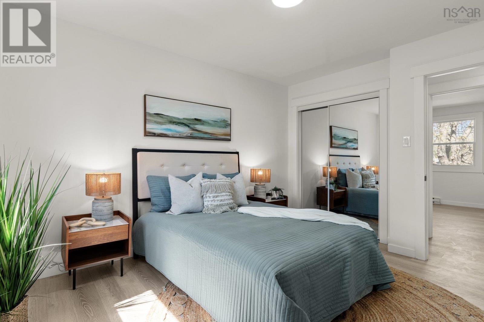 1510 Riverside Drive, Lower Sackville, Nova Scotia  B4C 2Y8 - Photo 10 - 202511178