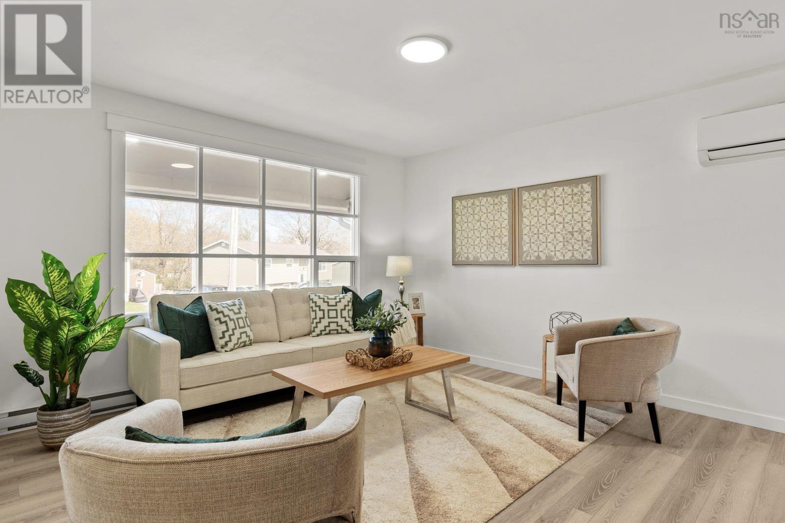 1510 Riverside Drive, Lower Sackville, Nova Scotia  B4C 2Y8 - Photo 1 - 202511178