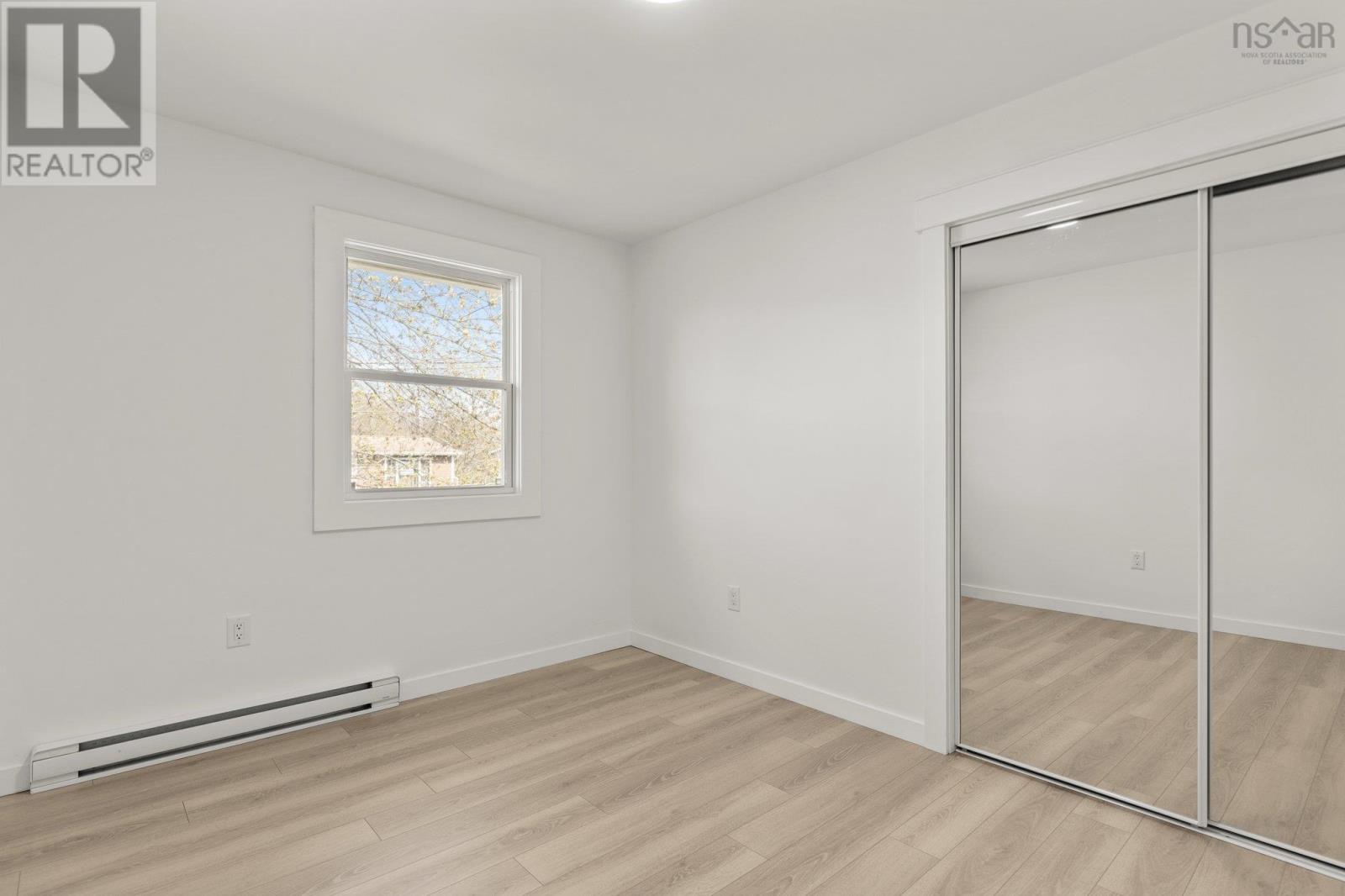 1510 Riverside Drive, Lower Sackville, Nova Scotia  B4C 2Y8 - Photo 12 - 202511178