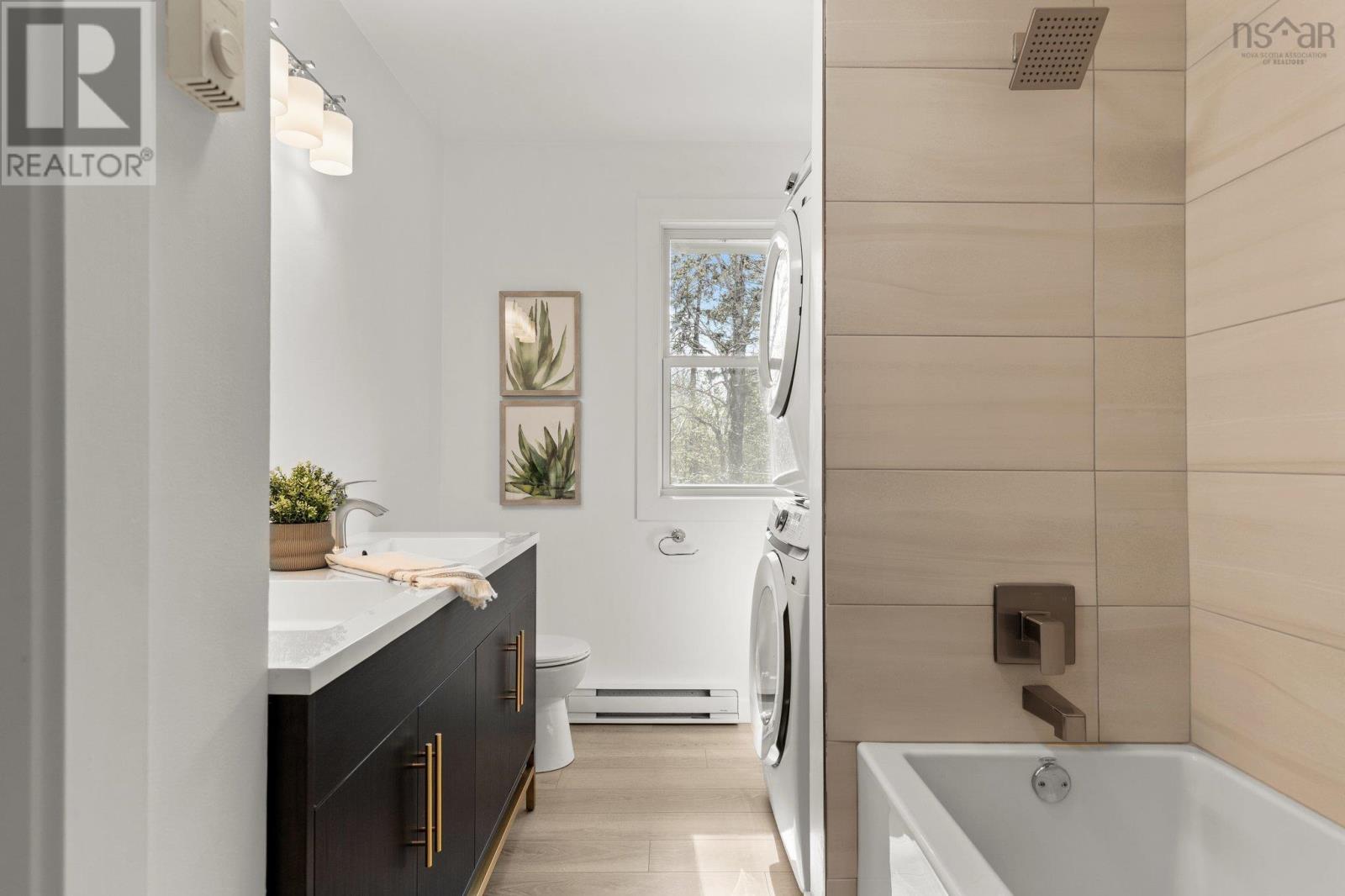 1510 Riverside Drive, Lower Sackville, Nova Scotia  B4C 2Y8 - Photo 15 - 202511178