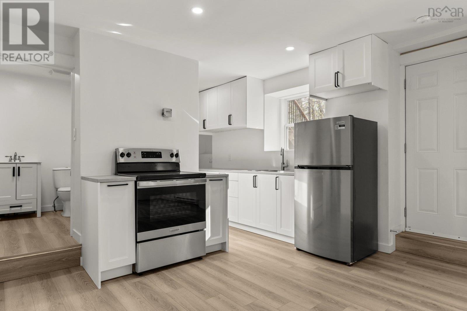 1510 Riverside Drive, Lower Sackville, Nova Scotia  B4C 2Y8 - Photo 18 - 202511178