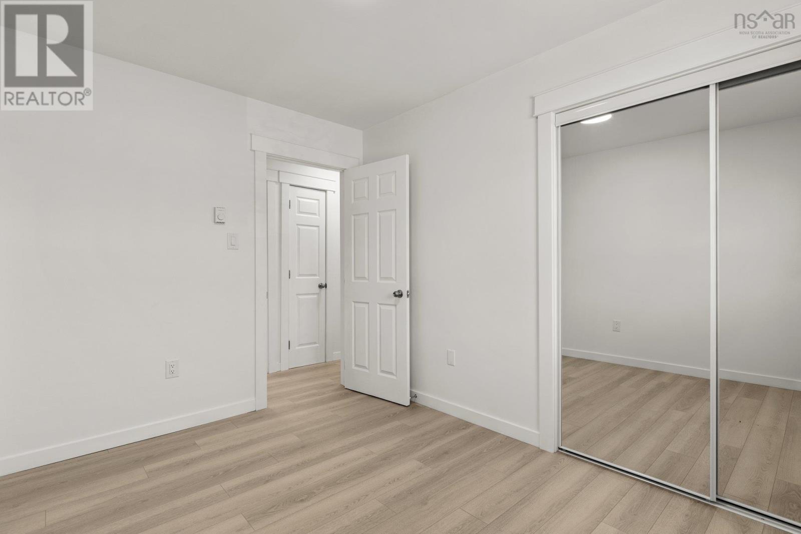 1510 Riverside Drive, Lower Sackville, Nova Scotia  B4C 2Y8 - Photo 14 - 202511178