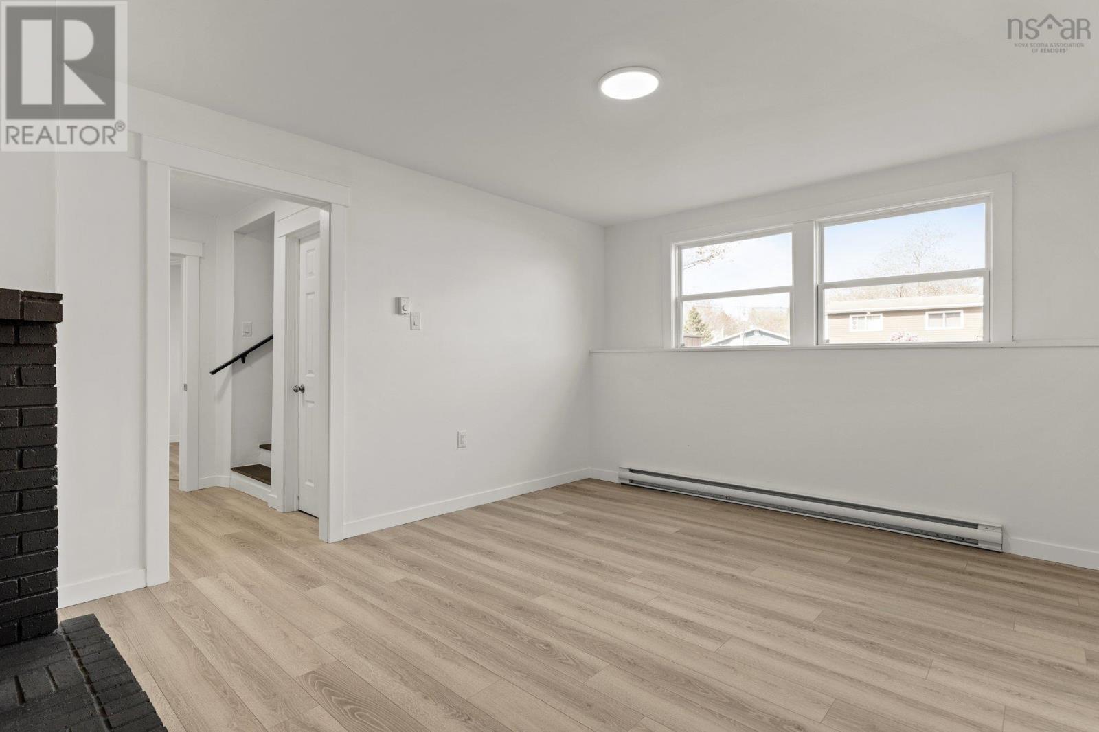 1510 Riverside Drive, Lower Sackville, Nova Scotia  B4C 2Y8 - Photo 17 - 202511178