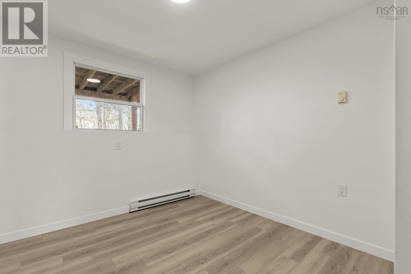 1510 Riverside Drive, Lower Sackville, Nova Scotia  B4C 2Y8 - Photo 21 - 202511178