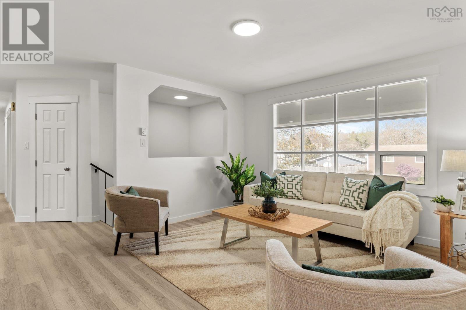 1510 Riverside Drive, Lower Sackville, Nova Scotia  B4C 2Y8 - Photo 2 - 202511178