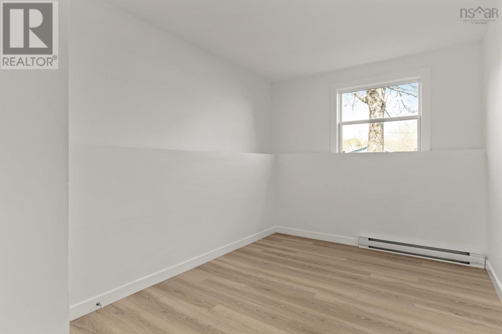 1510 Riverside Drive, Lower Sackville, Nova Scotia  B4C 2Y8 - Photo 23 - 202511178