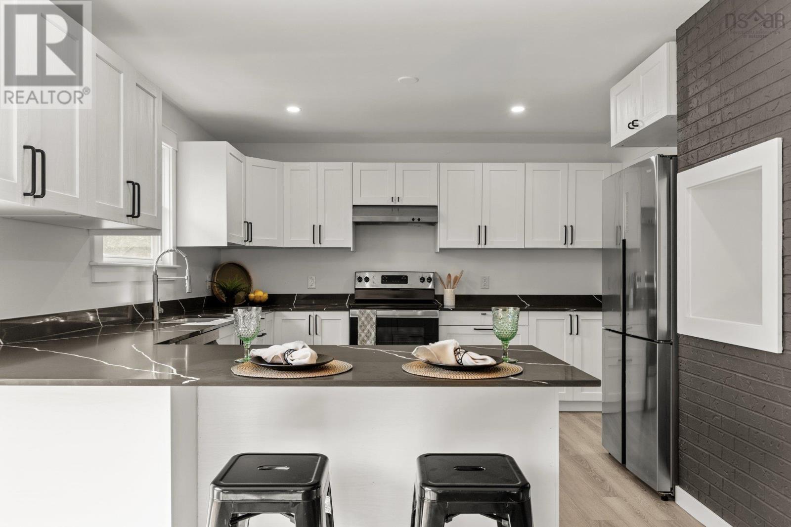 1510 Riverside Drive, Lower Sackville, Nova Scotia  B4C 2Y8 - Photo 4 - 202511178