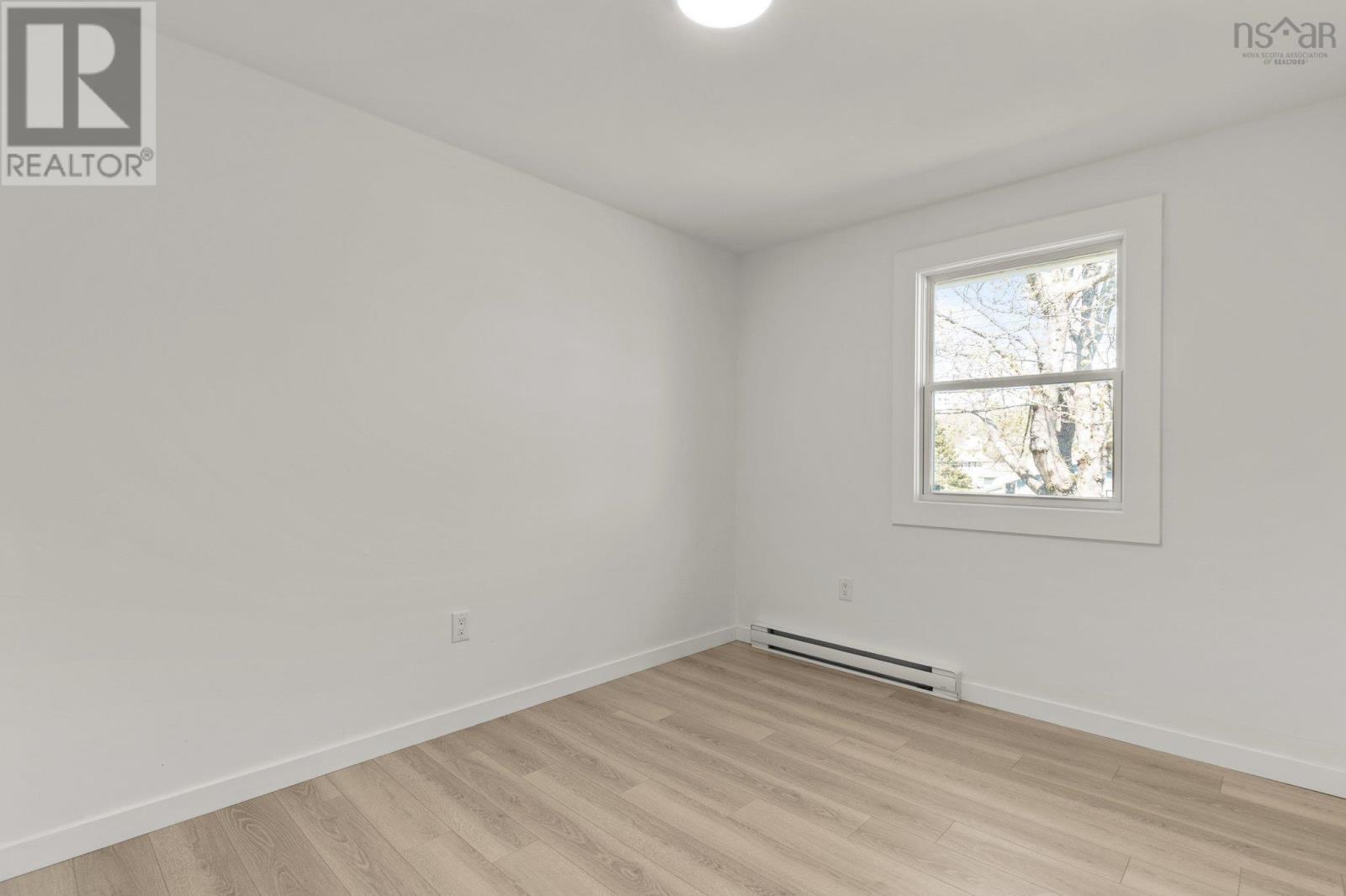 1510 Riverside Drive, Lower Sackville, Nova Scotia  B4C 2Y8 - Photo 11 - 202511178