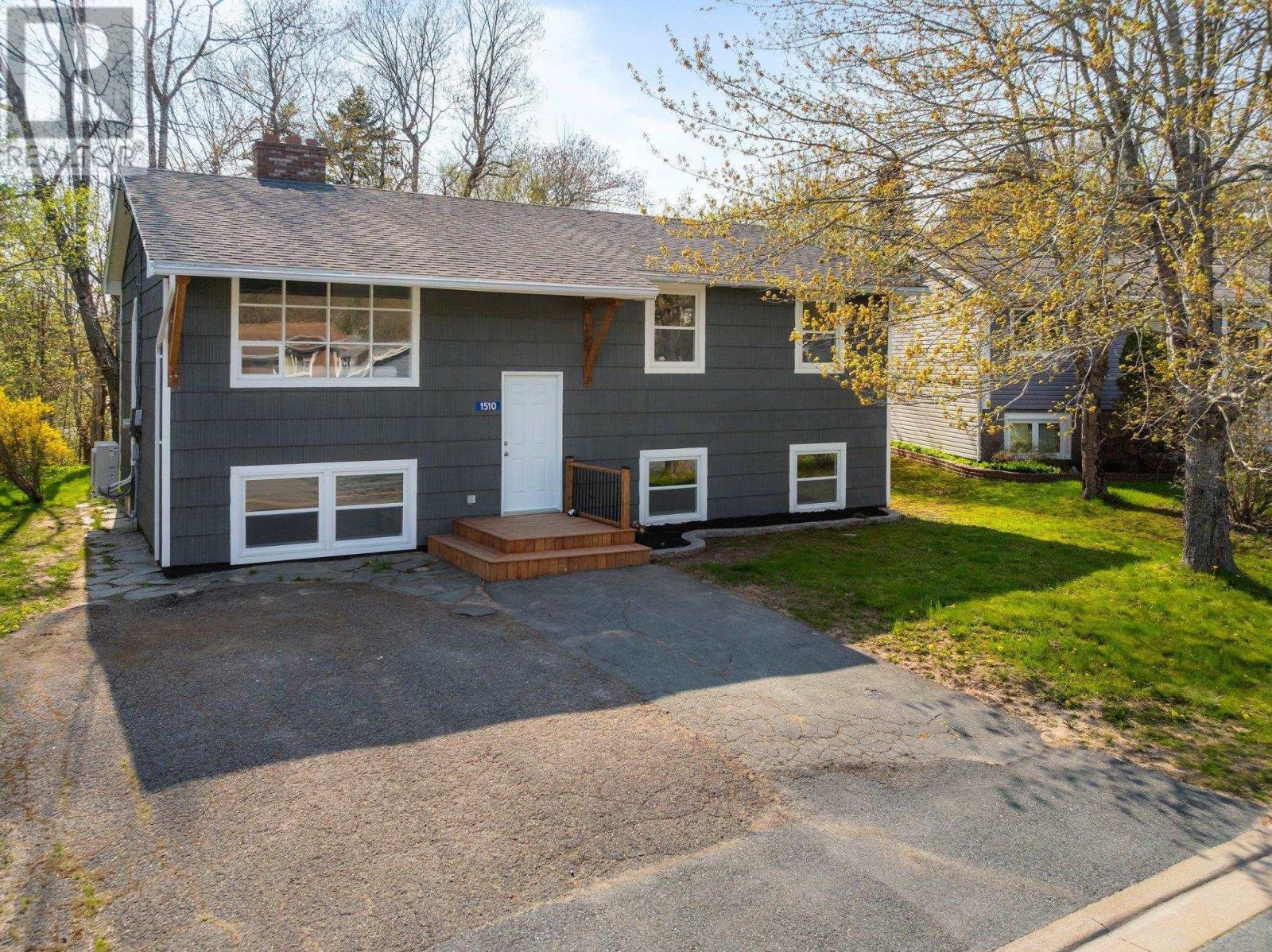 1510 Riverside Drive, Lower Sackville, Nova Scotia  B4C 2Y8 - Photo 39 - 202511178