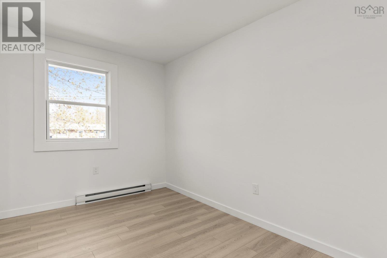 1510 Riverside Drive, Lower Sackville, Nova Scotia  B4C 2Y8 - Photo 13 - 202511178