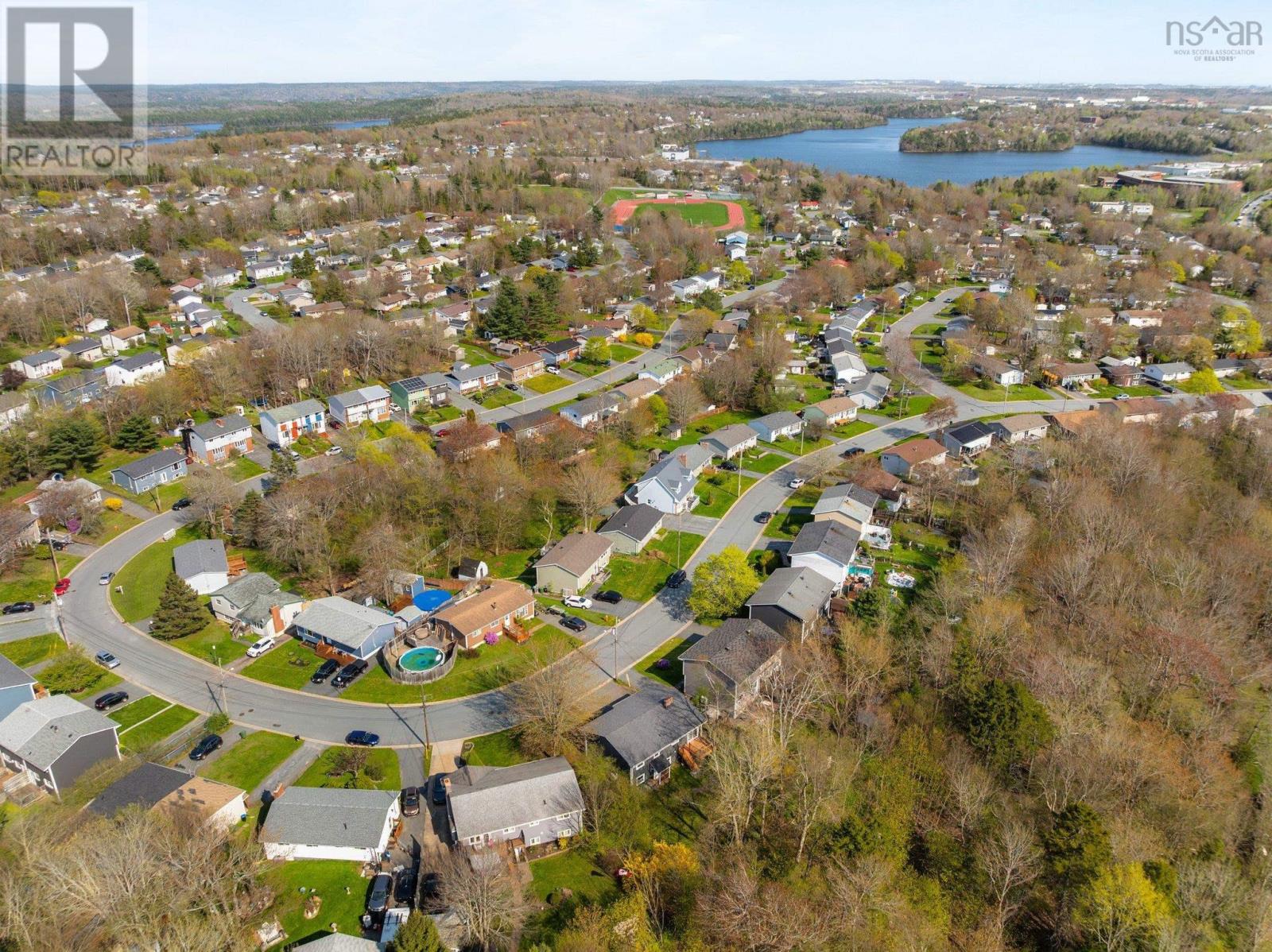 1510 Riverside Drive, Lower Sackville, Nova Scotia  B4C 2Y8 - Photo 36 - 202511178