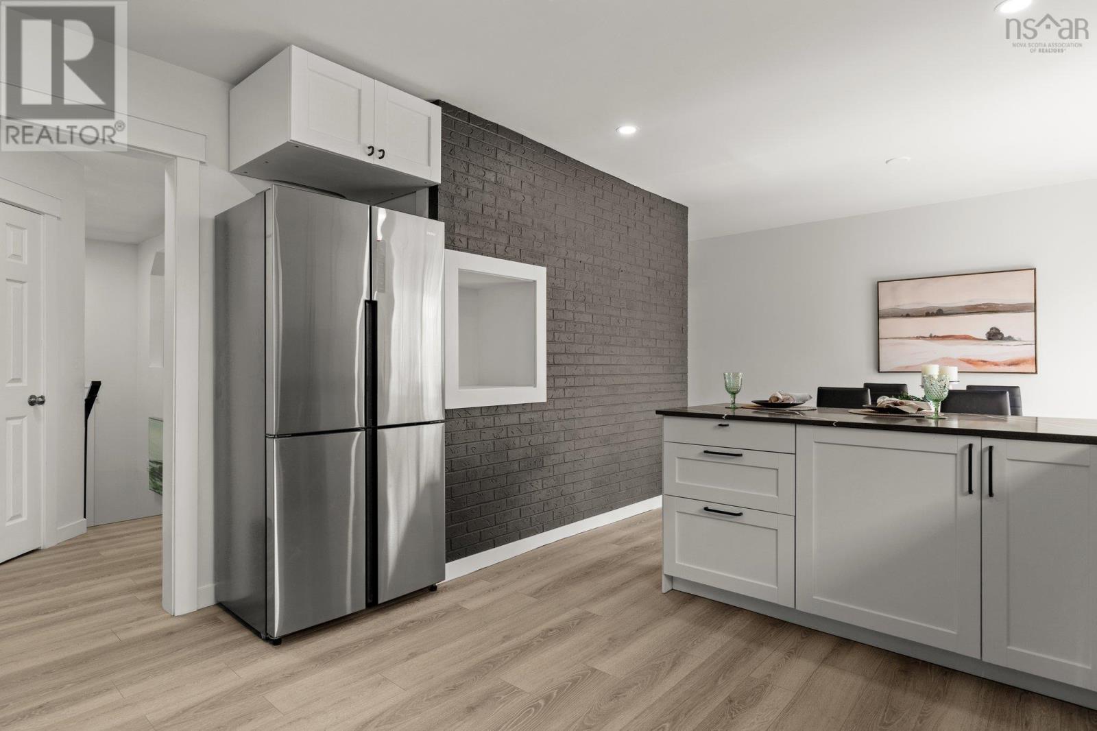 1510 Riverside Drive, Lower Sackville, Nova Scotia  B4C 2Y8 - Photo 5 - 202511178