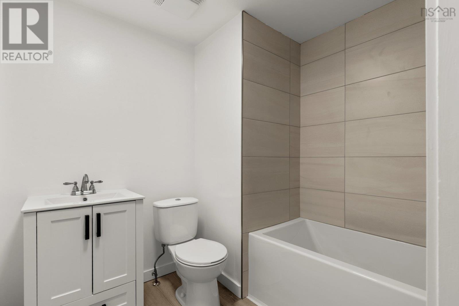 1510 Riverside Drive, Lower Sackville, Nova Scotia  B4C 2Y8 - Photo 24 - 202511178