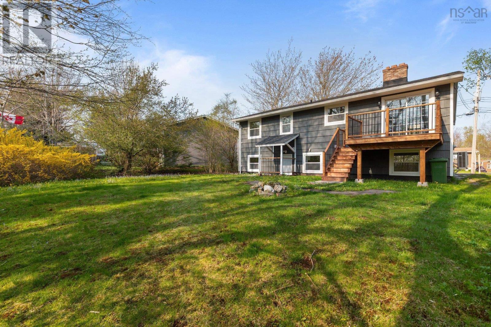 1510 Riverside Drive, Lower Sackville, Nova Scotia  B4C 2Y8 - Photo 29 - 202511178