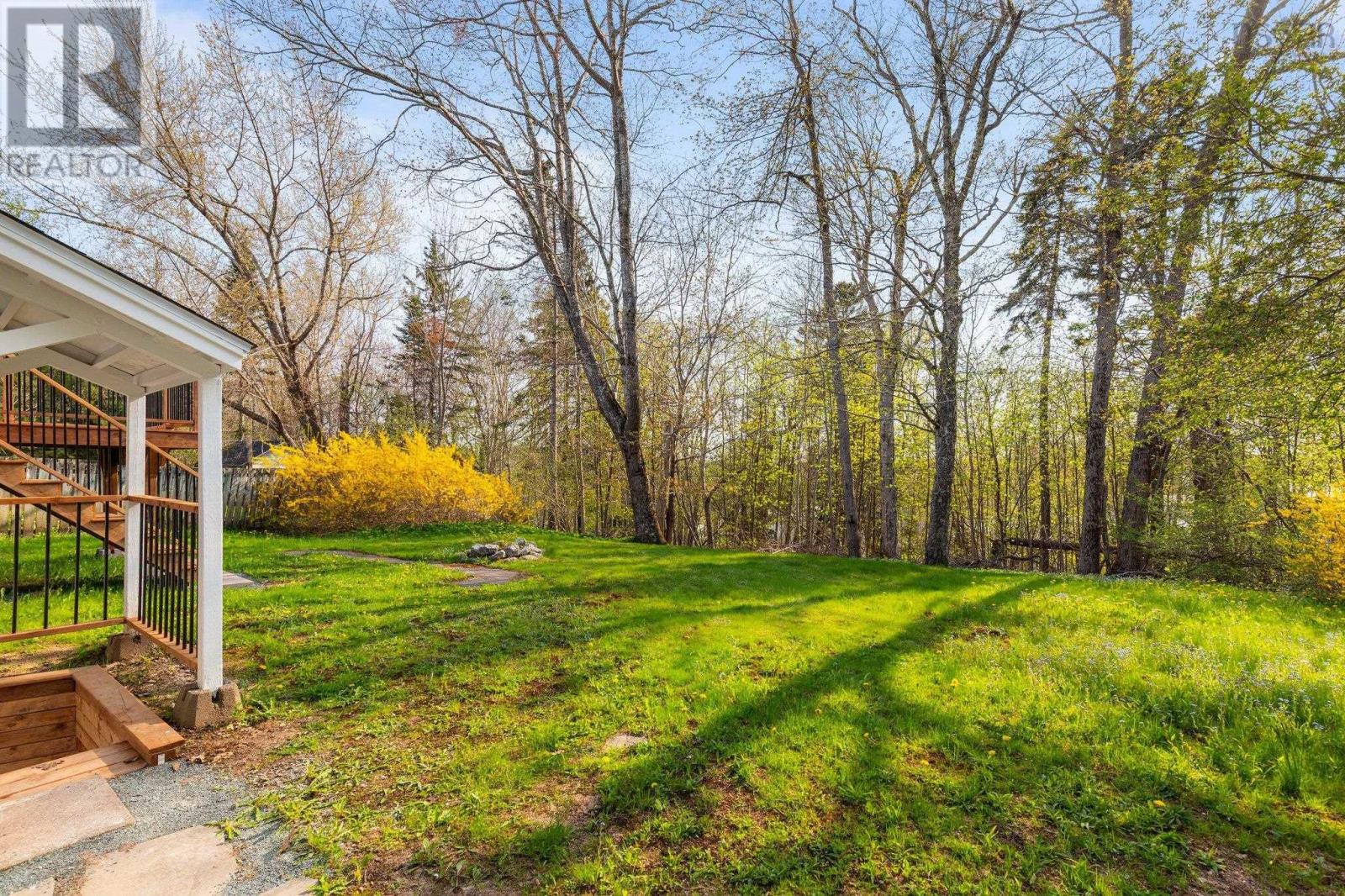 1510 Riverside Drive, Lower Sackville, Nova Scotia  B4C 2Y8 - Photo 27 - 202511178