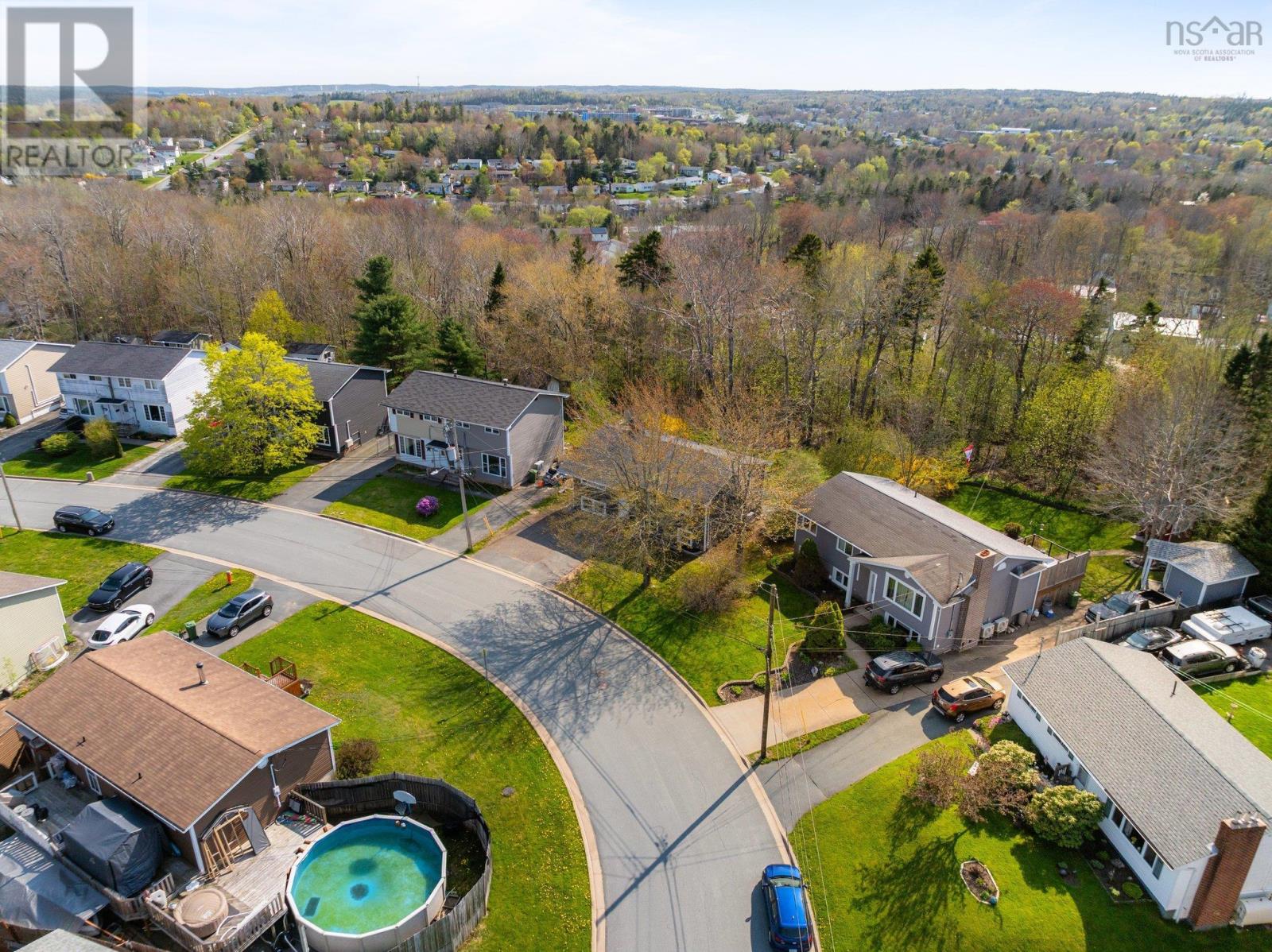 1510 Riverside Drive, Lower Sackville, Nova Scotia  B4C 2Y8 - Photo 30 - 202511178