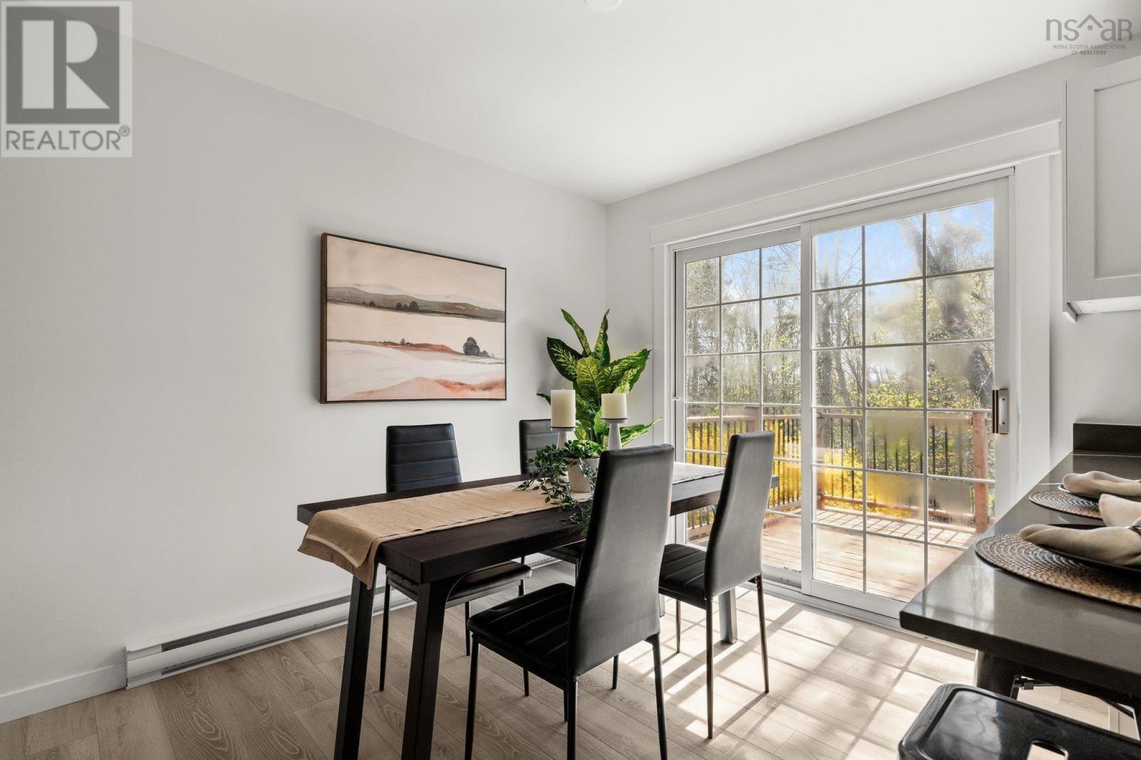 1510 Riverside Drive, Lower Sackville, Nova Scotia  B4C 2Y8 - Photo 7 - 202511178