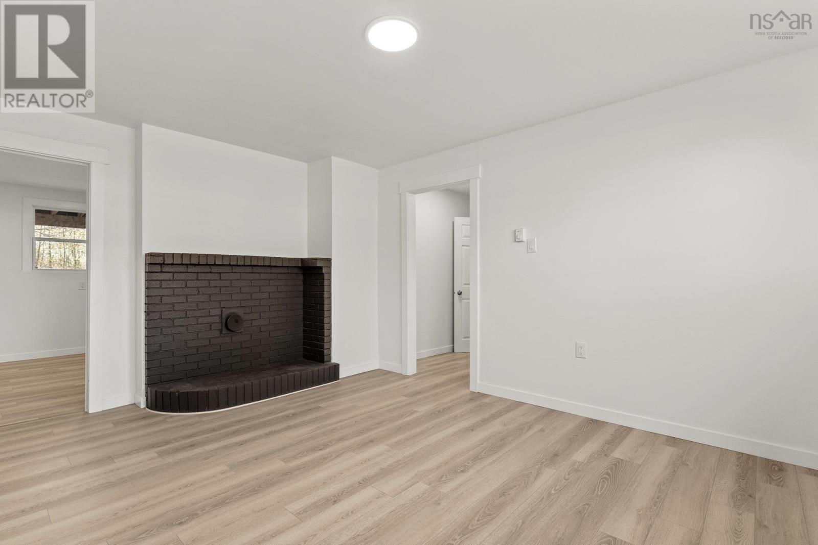 1510 Riverside Drive, Lower Sackville, Nova Scotia  B4C 2Y8 - Photo 16 - 202511178