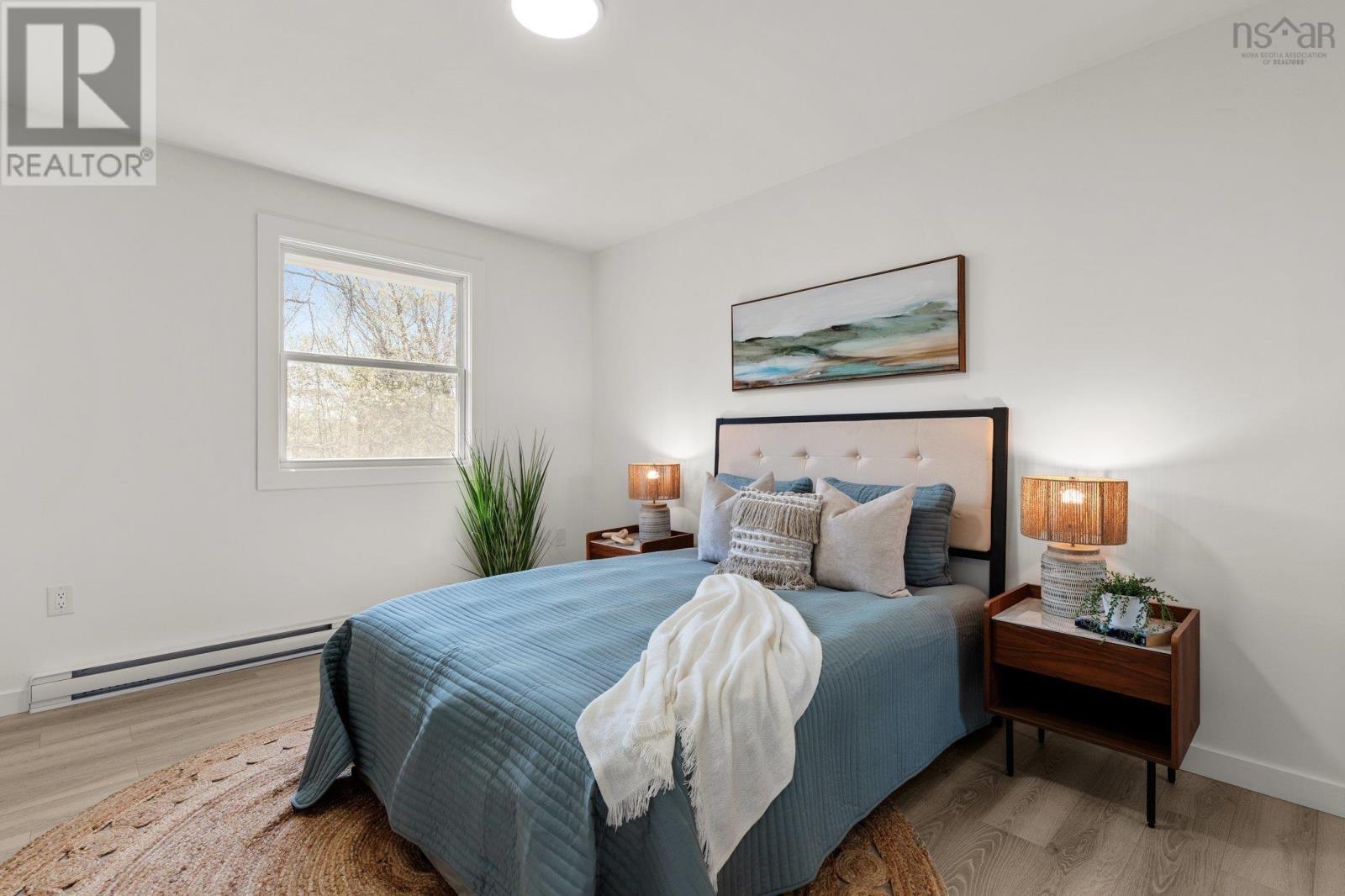 1510 Riverside Drive, Lower Sackville, Nova Scotia  B4C 2Y8 - Photo 9 - 202511178