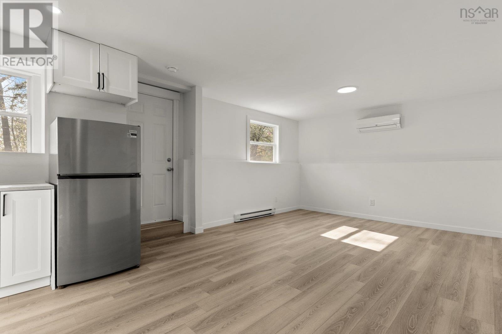 1510 Riverside Drive, Lower Sackville, Nova Scotia  B4C 2Y8 - Photo 19 - 202511178