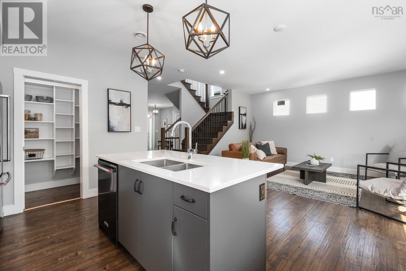 35 Bramwell Court, Bedford West, Nova Scotia  B4B 0W2 - Photo 15 - 202515871